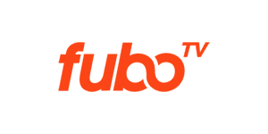 fubotv.png