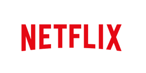 netflix.png
