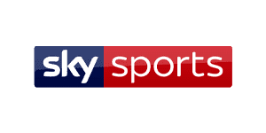 skysport.png
